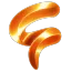 Eix